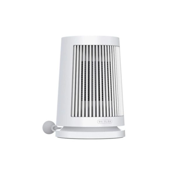 Xiaomi-Mijia-ZMNFJ01YM-Electric-Heater