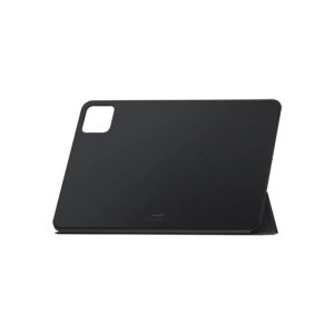 Xiaomi-Pad-6-Cover