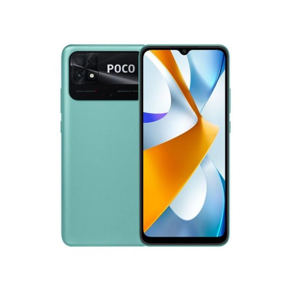 Xiaomi-Poco-C40-1