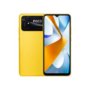 Xiaomi-Poco-C40-2