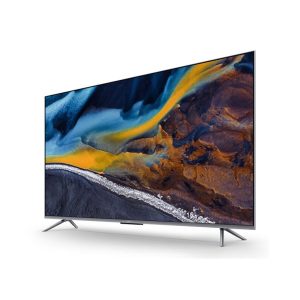 Xiaomi-Q2-65-inch-TV-1