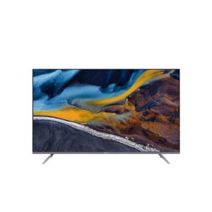 Xiaomi-Q2-65-inch-TV