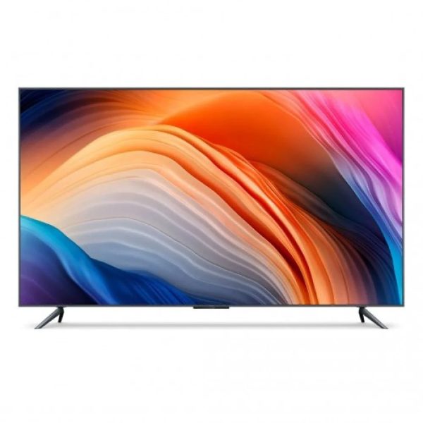 Xiaomi-Redmi-Max-98-inch-4K-Android-Smart-LED-TV