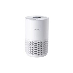 Xiaomi-Smart-Air-Purifier-4-Compact