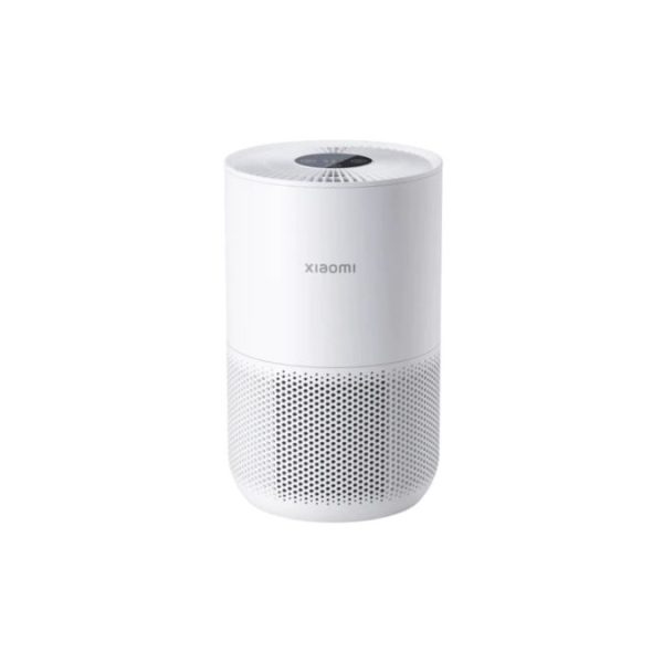 Xiaomi-Smart-Air-Purifier-4-Compact