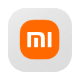 Xiaomi-Store-Menu-Icon