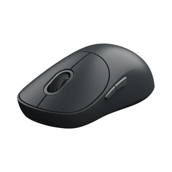 Xiaomi-Wireless-Mouse-3-Lite-Wireless-Mouse