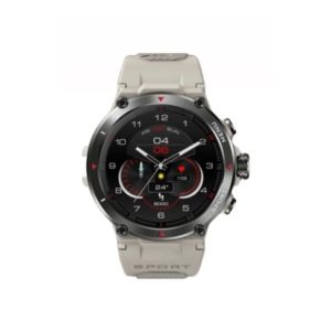 Zeblaze-Stratos-2-Smartwatch-1