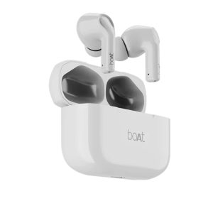 boAT-Airdopes-161-Wireless-Earbuds-2