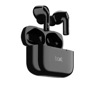 boAT-Airdopes-161-Wireless-Earbuds