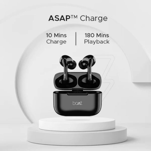 boAT-Airdopes-161-Wireless-Earbuds-4