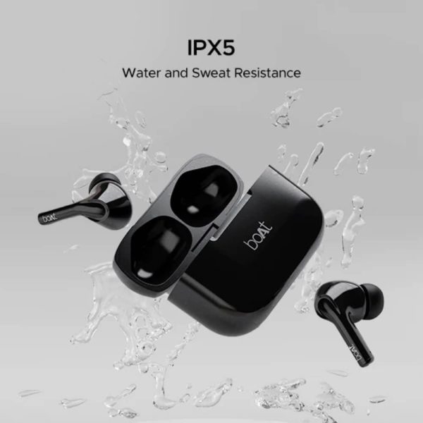 boAT-Airdopes-161-Wireless-Earbuds-6