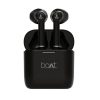 boAt-Airdopes-131-Wireless-Earbuds