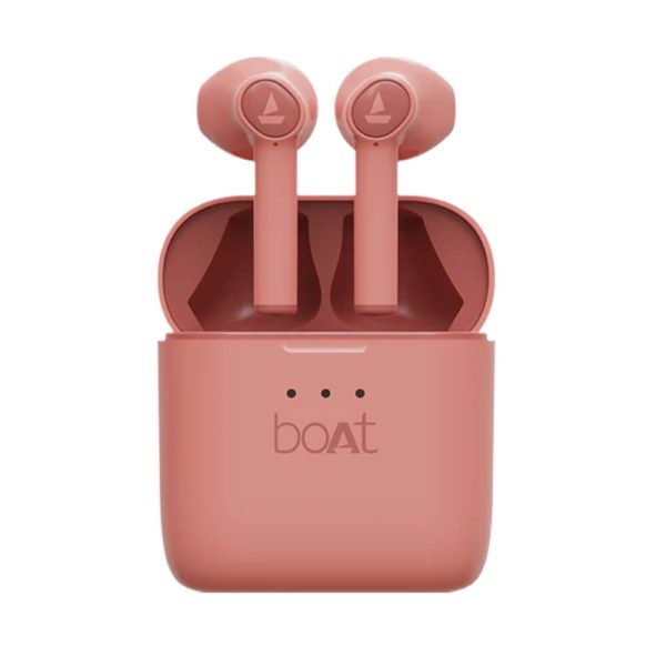 boAt-Airdopes-131-Wireless-Earbuds-2
