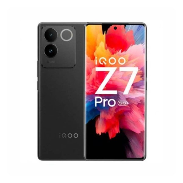 iQOO-Z7-Pro-5G-2