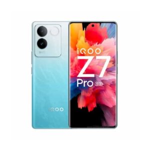 iQOO-Z7-Pro-5G-3