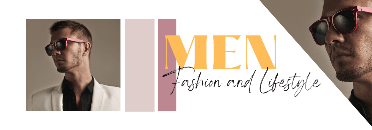 men-fashion-and-lifestyle-shop