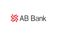 AB Bank Logo