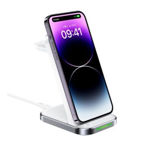 ACEFAST-E15-Desktop-3-in-1-Wireless-Charger-1