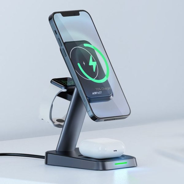 ACEFAST-E3-Desktop-3-in-1-Wireless-Charger-2