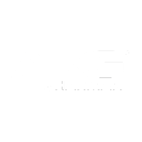 AKG White Logo