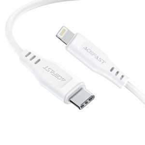 Acefast-C3-01-USB-C-to-Lightning-Charging-Data-Cable