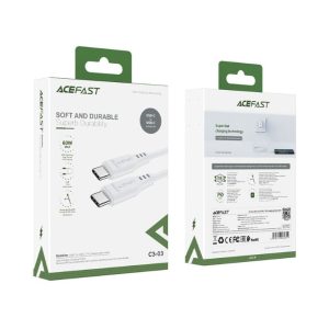 Acefast-C3-03-USB-C-to-USB-C-Charging-Data-Cable-1