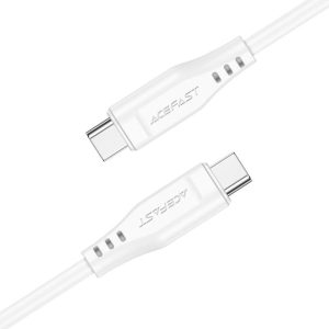 Acefast-C3-03-USB-C-to-USB-C-Charging-Data-Cable