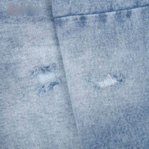 Acid-Washed-Blue-Jeans-Pant-3