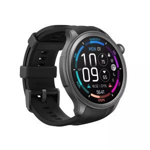 Amazfit-Balance-Smartwatch-2