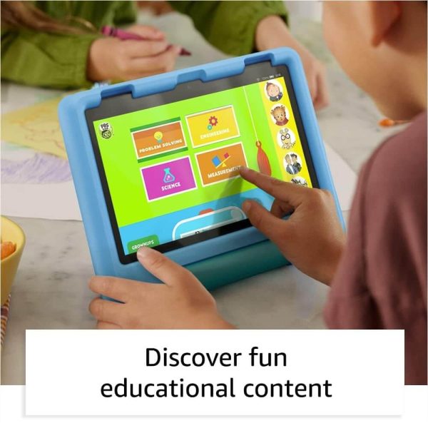 Amazon-Fire-HD-8-Kids-Tablet-–-12-Gen-2