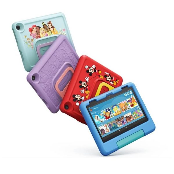 Amazon-Fire-HD-8-Kids-Tablet-–-12-Gen-4