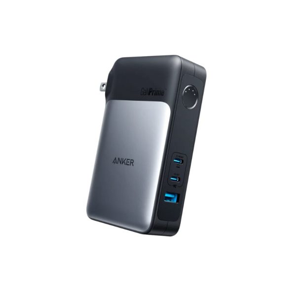 Anker-733-Power-Bank-