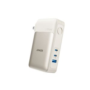 Anker-733-Power-Bank-1