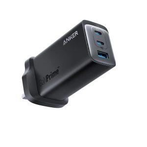 Anker-737-Charger-GaNPrime-120W