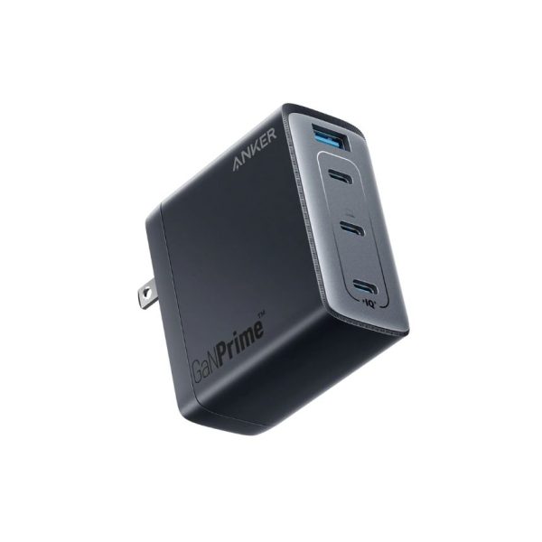 Anker-747-GaNPrime-150W-Charger