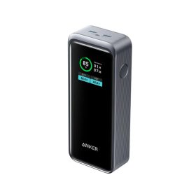 Anker-Prime-12000mAh-130W-Power-Bank