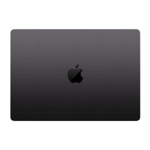 Apple-MacBook-Pro-M3-Max-5