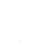 Apple White Logo Diamu