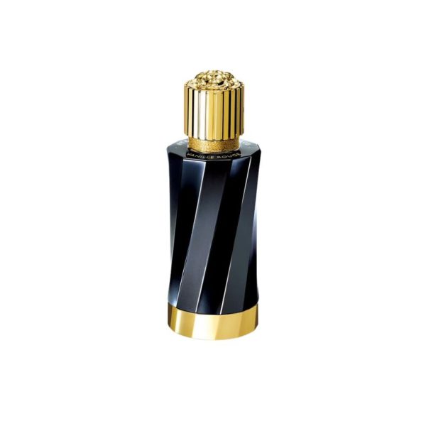 Atelier-Versace-Vanille-Rouge-EDP-1