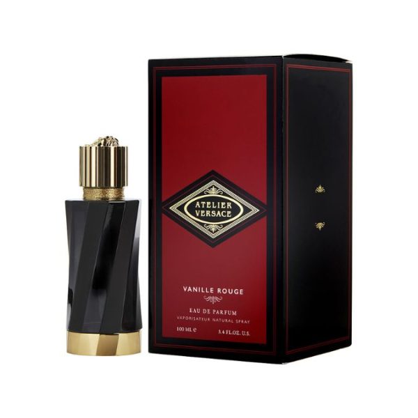 Atelier-Versace-Vanille-Rouge-EDP