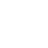 Audio-technica White Logo