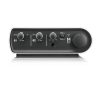 Avid-Mbox-Mini-Ultra-Compact-2x2-Audio-Interface-for-Mac-and-PC