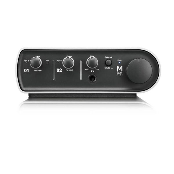 Avid-Mbox-Mini-Ultra-Compact-2x2-Audio-Interface-for-Mac-and-PC