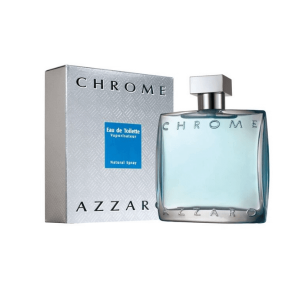 Azzaro-Chrome-EDT-for-Man-Perfume-–-100ml-1
