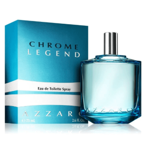 Azzaro-Chrome-Legend-EDT-for-Man-Perfume-–-75ml