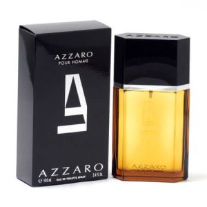 Azzaro-Pour-Homme-for-Man-Perfume-–-100ml-1