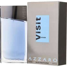 Azzaro-Visit-EDT-for-Man-Perfume-–-100ml