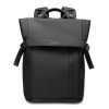 Bange-BG-7700-Large-Capacity-15.6-inch-Rucksack-backpack