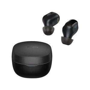 Baseus-Encok-WM01-TWS-Bluetooth-Earphones
